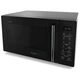 Микроволновая печь Whirlpool MWP251SB Whirlpool MWP251SB 972660 - изображение 2