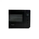 Электропечь Hisense HOM45D Hisense HOM45D 972669 - изображение 3