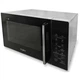 Микроволновая печь Whirlpool MWP251SB Whirlpool MWP251SB 972660 - изображение 3