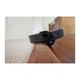 Пылесос Shark Detect Pro with Auto Empty System (RV2820VEEU) Shark RV2820VEEU 971666 - изображение 4