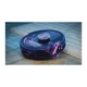 Пылесос Shark Detect Pro with Auto Empty System (RV2820VEEU) Shark RV2820VEEU 971666 - изображение 6
