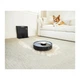 Пылесос Shark Detect Pro with Auto Empty System (RV2820VEEU) Shark RV2820VEEU 971666 - изображение 7