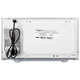 Микроволновая печь Whirlpool MWP251SB Whirlpool MWP251SB 972660 - изображение 10