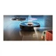 Пылесос Shark Detect Pro with Auto Empty System (RV2820VEEU) Shark RV2820VEEU 971666 - изображение 10