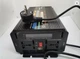 UPS инвертор с модифицированной синусоидой и зарядкой 1000W / 12V - AC 220V 50/60Hz - изображение 4
