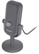 Мікрофон Endorfy Solum Voice S Alt Gray (EY1B024) - зображення 3