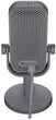 Мікрофон Endorfy Solum Voice S Alt Gray (EY1B024) - зображення 11
