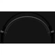 Наушники Sony INZONE H9 II Black (WHG910NB.E) SONY WHG910NB.E 972598 - изображение 7
