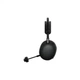 Наушники Sony INZONE H9 II Black (WHG910NB.E) SONY WHG910NB.E 972598 - изображение 10