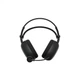 Наушники Sony INZONE H9 II Black (WHG910NB.E) SONY WHG910NB.E 972598 - изображение 11
