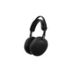 Наушники Sony INZONE H9 II Black (WHG910NB.E) SONY WHG910NB.E 972598 - изображение 13