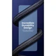 Кабель мультимедійний HDMI M to HDMI M 5.0m braided HD140 black Ugreen (80405) UGREEN 80405 972607 - зображення 12