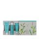 Artistry Skin Nutrition™ Міні-набір засобів для відновлення шкіри Amway (123790) - зображення 1