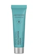 Artistry Skin Nutrition™ Міні-набір засобів для відновлення шкіри Amway (123790) - зображення 3