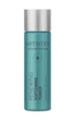 Artistry Skin Nutrition™ Міні-набір засобів для відновлення шкіри Amway (123790) - зображення 4