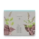 Artistry Skin Nutrition™ Мини-набор средств для увлажнения кожи Amway (123804) - изображение 2