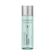Artistry Skin Nutrition™ Мини-набор средств для увлажнения кожи Amway (123804) - изображение 4