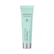 Artistry Skin Nutrition™ Мини-набор средств для увлажнения кожи Amway (123804) - изображение 5