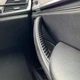 Комплект накладок на внутрение ручки двери bmw f15 f16 (carbon) - изображение 5