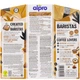 Напій мигдальний Alpro Barista 1л - изображение 2