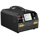 Зарядное устройство 2-канальное 28А 6-14S LiPo/LiHV 2800Вт 220В ULTRA POWER PROTESTER UP2800-14S - изображение 1