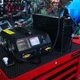 Зарядное устройство 2-канальное 28А 6-14S LiPo/LiHV 2800Вт 220В ULTRA POWER PROTESTER UP2800-14S - изображение 7