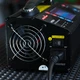 Зарядное устройство 2-канальное 24В 25А 2-6S LiPo/LiHV 1200Вт 220В (UP600+) ULTRA POWER PROTESTER UP600PLUS - изображение 6