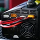 Зарядное устройство 2-канальное 24В 25А 2-6S LiPo/LiHV 1200Вт 220В (UP600+) ULTRA POWER PROTESTER UP600PLUS - изображение 8