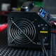 Зарядное устройство 2-канальное 2x22А 2-6S LiPo/LiHV 1100Вт 220В ULTRA POWER PROTESTER UP1100 - изображение 7