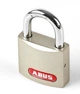 Замок навісний Abus 818/50 - зображення 1