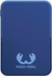 УМБ Fresh'n Rebel 5000 mAh Blue (8720249809760) - зображення 2