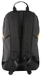 Універсальний рюкзак Crivit Wander-Rucksack IAN481916-2 чорний - зображення 2