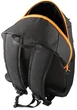 Універсальний рюкзак Crivit Wander-Rucksack IAN481916-2 чорний - зображення 3