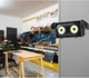 Аккумуляторные ручные фонари 2 штуки с зарядной станцией Parkside IAN405589 - изображение 10