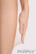 Колготки ультратонкие Fiore Doris 8 den 3 Nude - изображение 4