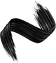 Туш для вій Max Factor 2000 Calorie Mascara Long Lash Era 001 Black 7.8 мл (3616307177696) - зображення 2