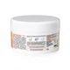 Антицелюлітний розігріваючий скраб для тіла Hillary Anti-cellulite Oil Scrub, 200 г HI-01-003 - зображення 3