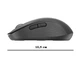 Миша Signature M650 Graphite - изображение 4