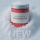Укрепляющий термогель для тонуса и эластичности кожи ALIS Thermo Tone Gel 280 мл - изображение 8
