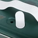 Ланч-бокс/контейнер для еды с подогревом Adler AD 4505 green, 0,8л, нержавеющая сталь, электрический (COPY) - изображение 7
