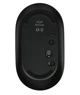 Комп’ютерна миша POP Mouse Logitech Жовта - зображення 5