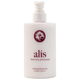 Увлажняющий крем для рук ALIS Hydrating Hand Cream Dark Cherry & Pautchouli 310 мл - изображение 1