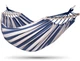 Гамак двомісний Hanert Relax Marine 260×150 - изображение 2