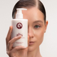 Увлажняющий крем для рук ALIS Hydrating Hand Cream Dark Cherry & Pautchouli 310 мл - изображение 5