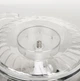 Измельчитель кухонный RAF R7028, 3 л, 300 Вт - изображение 9