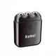Электробритва Kemei KM-1005 - изображение 5