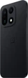 Мобильный телефон OnePlus 15 5G 16/512GB (PLK110) - изображение 6