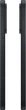 Мобильный телефон OnePlus 15 5G 16/512GB (PLK110) - изображение 7