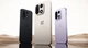 Мобильный телефон OnePlus 15 5G 16/512GB (PLK110) - изображение 8