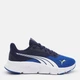 Подростковые кроссовки для мальчика Puma FlexFocus Lite Modern Jr 40151702 37 (4UK) Vivid Blue-Puma White (4067983337680) - изображение 1